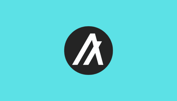 algorand