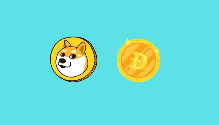 Dogecoin