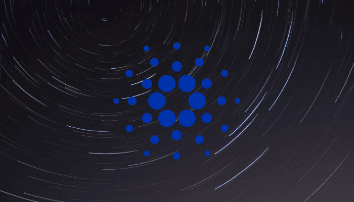 cardano
