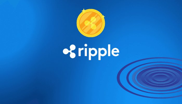Ripple XRP