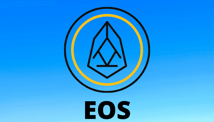 EOS