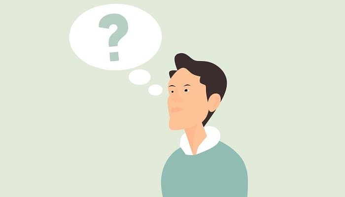 How much money should you buy stocks for?