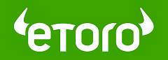 CFD Trading & Comparison of CFD Brokers · Investacle.com CFD Trading & Comparison of CFD Brokers · Investacle.com