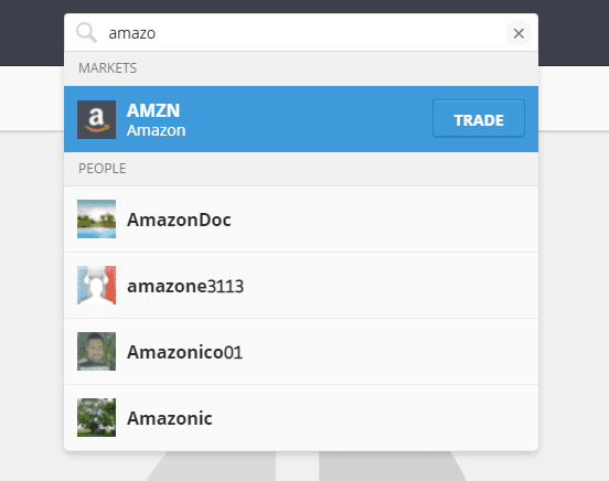 Buy stocks on etoro Buy stocks on etoro