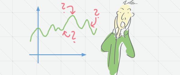 how much money should you buy stocks for